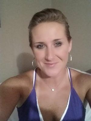 Photo of Jessica T.