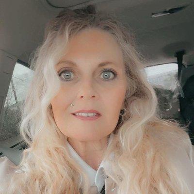 Photo of Linda Marie S.