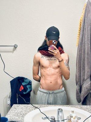 Photo of johnathon v.