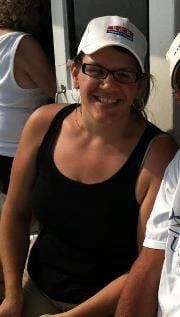 Photo of Konnie K.