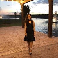 Photo of Laura G.