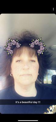 photo of Lauralee K.