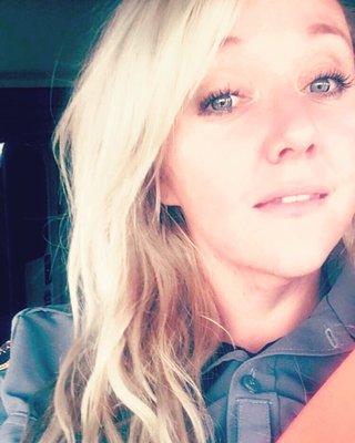 photo of Cassandra S.