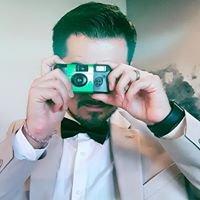 Photo of Oscar G.