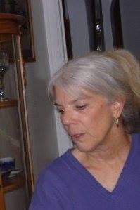 Photo of Celia F.