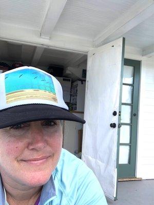 Photo of Lyn H.
