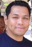 Photo of Dan M.