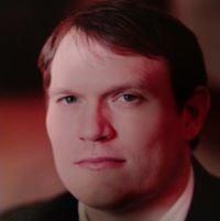 photo of Alex K.