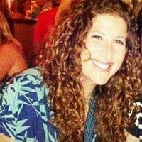 Photo of Talia M.