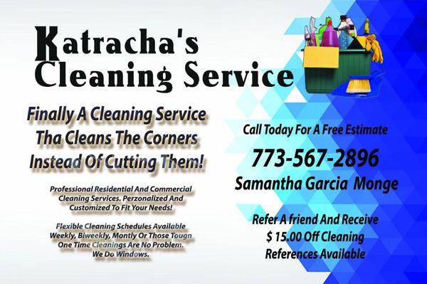 Photo of Katrachas C.