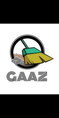 Photo of Gaaz S.