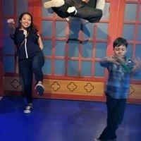 photo of Gloriazepeda Z.