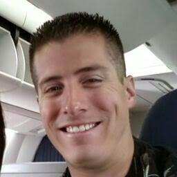 Photo of Ryan T.