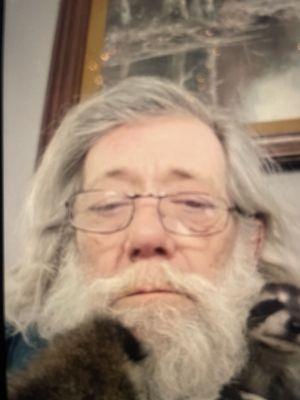 Photo of Rashad D.