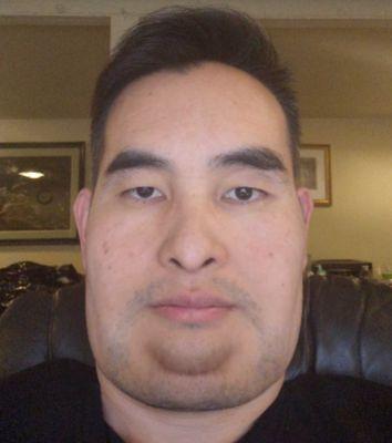 Photo of Minh M.