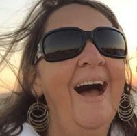 photo of Nancy G.