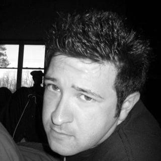 Photo of Lou M.