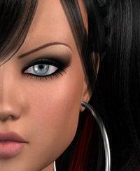 Photo of Kellee F.