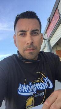 Photo of Richard C.