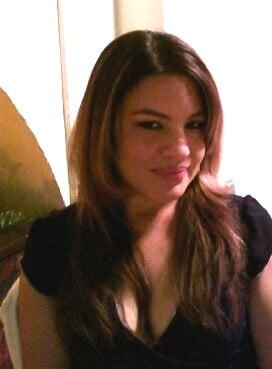 Photo of Theresa B.