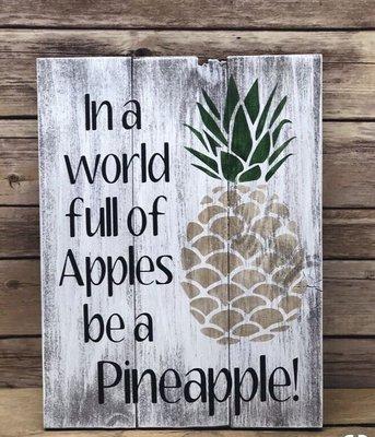 photo of Caroline M.