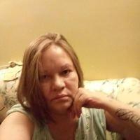 photo of Elizabeth W.