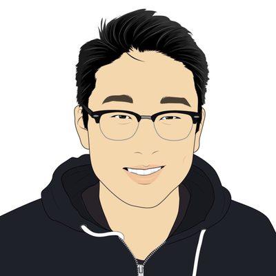 Photo of Christopher H.