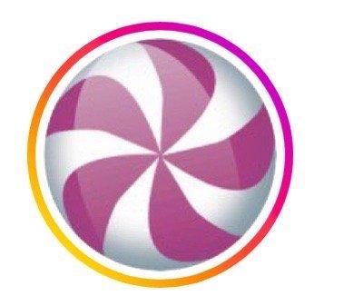 Photo of Christine C.