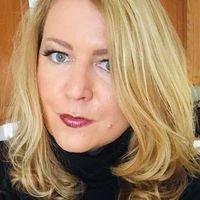 Photo of Heather R.