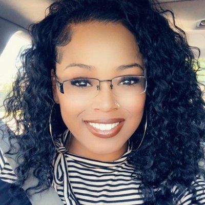 Photo of Kisha W.