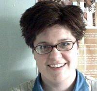 Photo of Deb L.