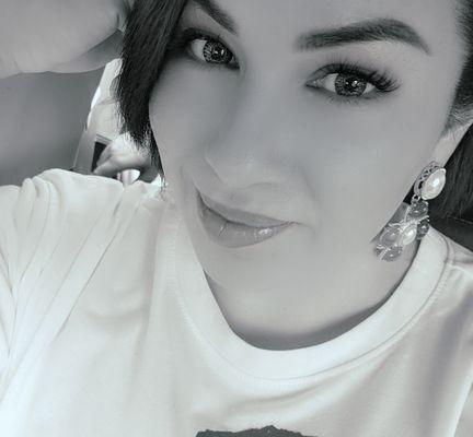 photo of Ana Marissa R.