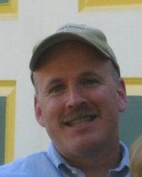 Photo of Gary B.