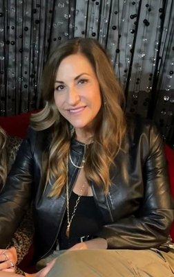 Photo of Karin S.