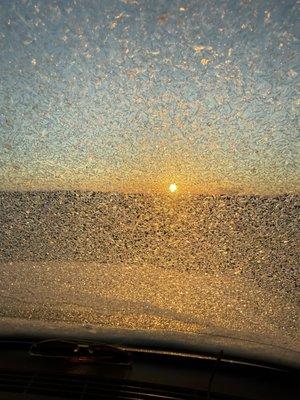 photo of Marshall M.