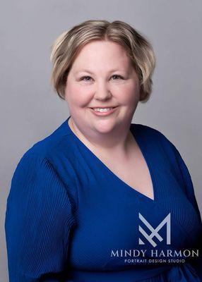 Photo of Brittany S.