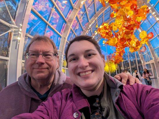 photo of FulkersonFoodies F.