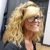 Photo of Jennifer H.