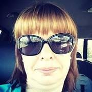 Photo of Ellen O.