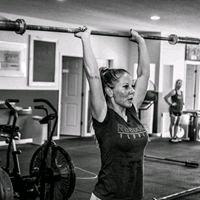 Photo of Tina S.