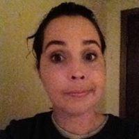 photo of Pleasant F.