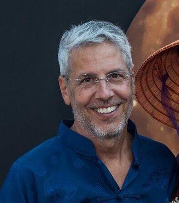 Photo of Dean C.