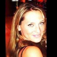 Photo of Stephanie B.