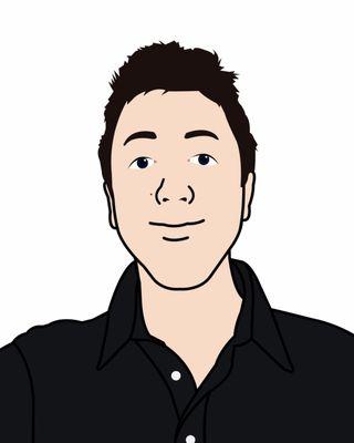 Photo of Bryan S.