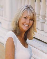 Photo of Pam G.
