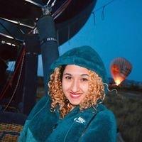 photo of Emmali N.