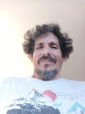 Photo of Juan Manuel B.