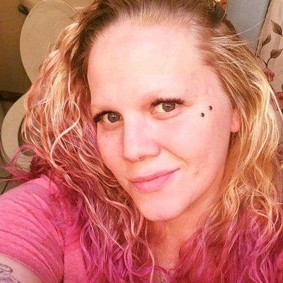 Photo of Rachel R.