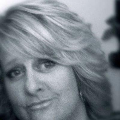 photo of Georgiann M.