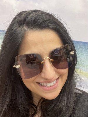 Photo of huma q.